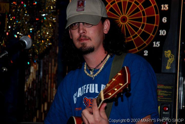 sept262007 (5)